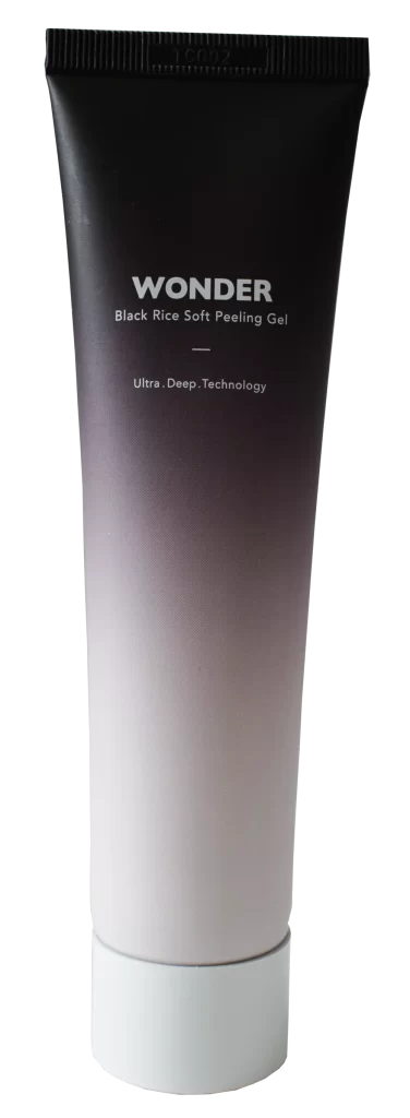 peeling_gel_reviews-web Black Rice Toner and Peeling