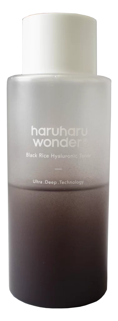 toner_reviews-web Black Rice Toner and Peeling
