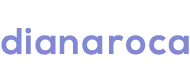 Diana Roca RO
